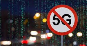 Словенија го запре воведувањето на 5G мрежа поради грижата за здравјето и животната средина