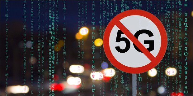5G1