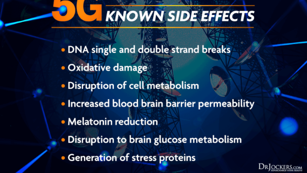 5G2