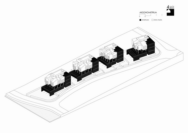 Z:PORTFOLIOREALIZACIJE 2019GRAFIČKI PRILOZI (DO 10)_6 Model