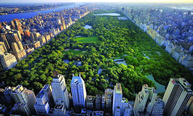 Central_Park_Vogelperspektive-1600x960