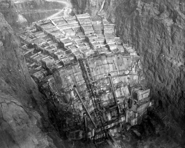 Hoover Dam2