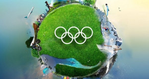 Олимписките игри ќе бидат климатски неутрални до 2030 година