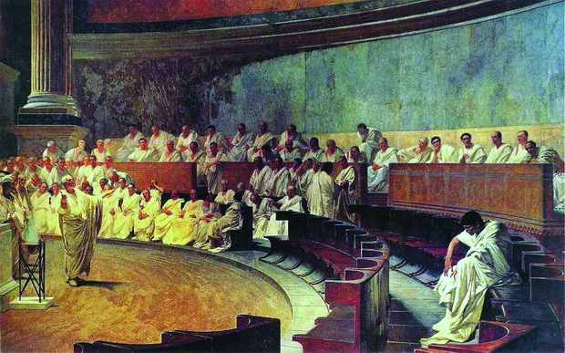 Maccari-Cicero_resize