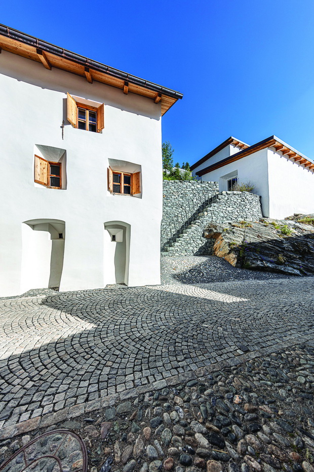 Museum 14_resize
