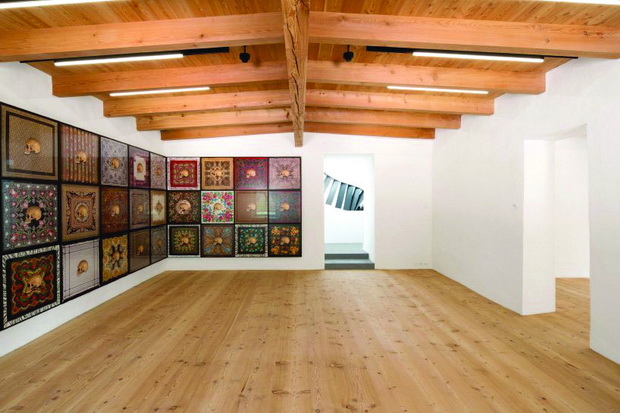 Museum20_resize