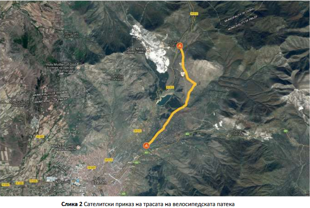 Prilep1.jpg_resize