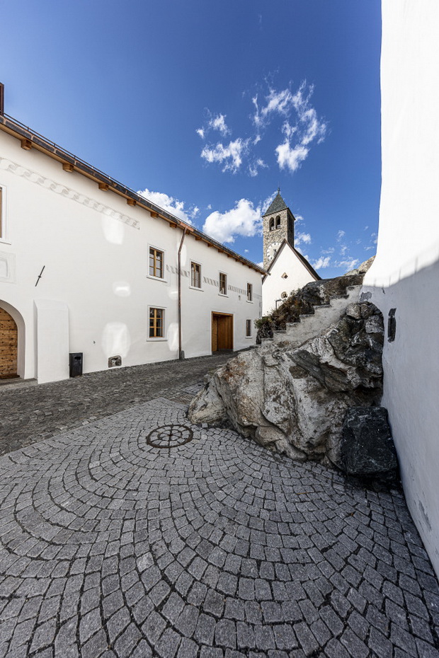 Susch16_resize