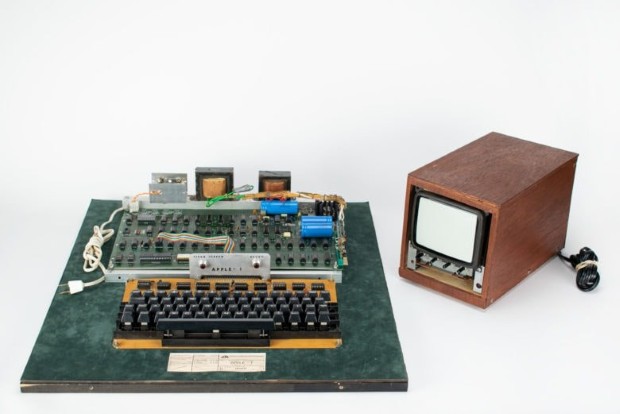 aauction1