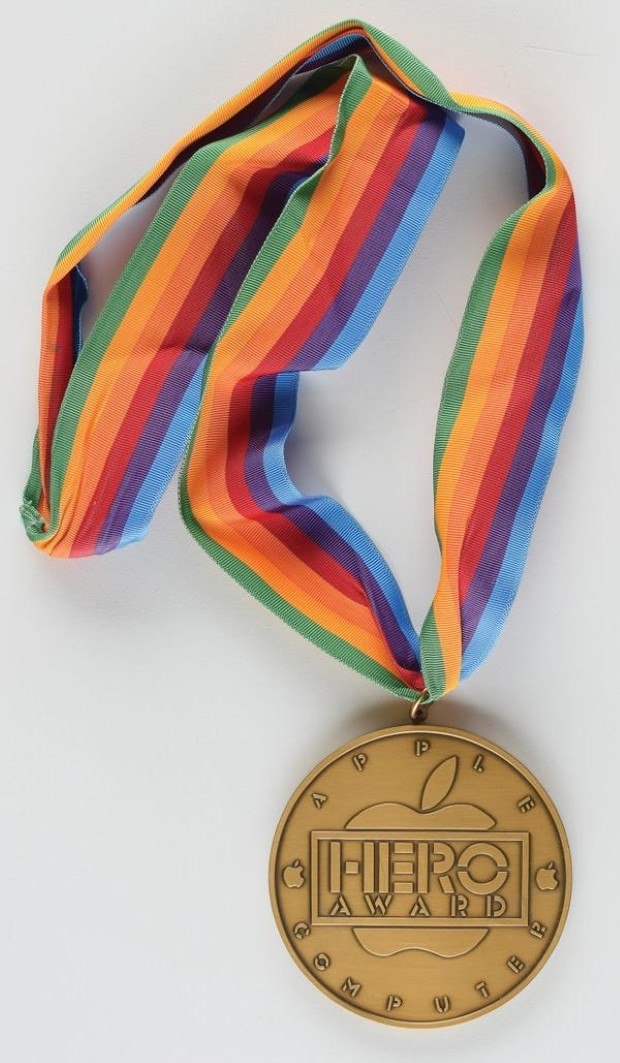 aauction8