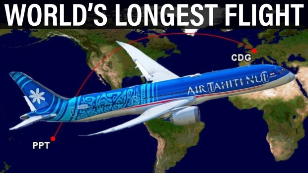 airtahiti1