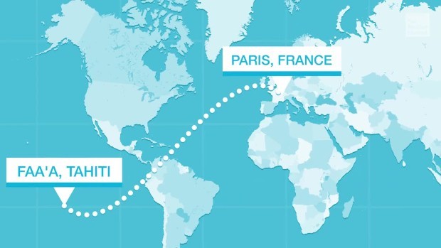 airtahiti3