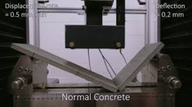 bendableconcrete1