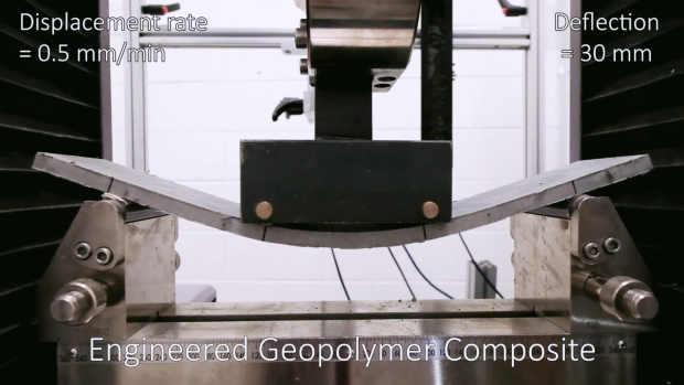 bendableconcrete2