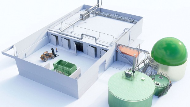 biogasbiomethan1