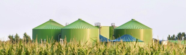 biogasbiomethan2