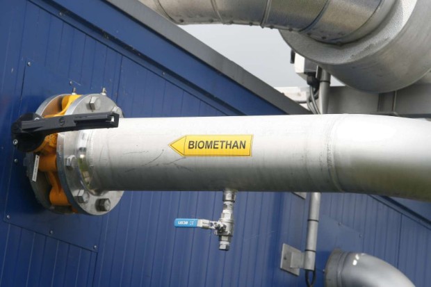 biogasbiomethan3