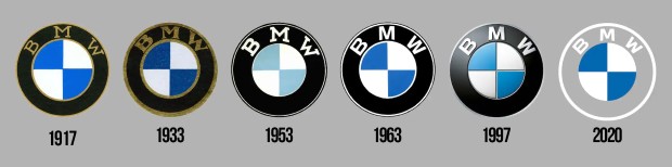 bmwlogo1
