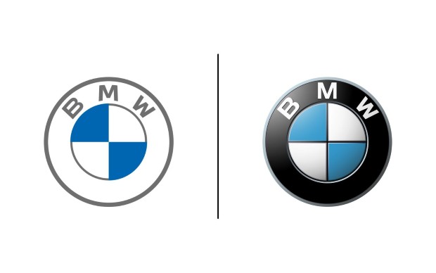 bmwlogo2