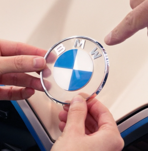 bmwlogo3