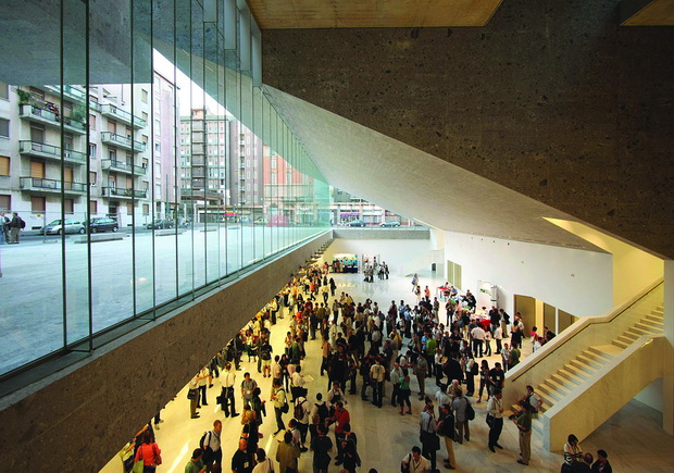 bocconi_5_resize