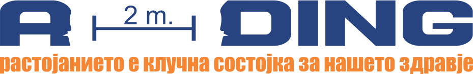 bol1