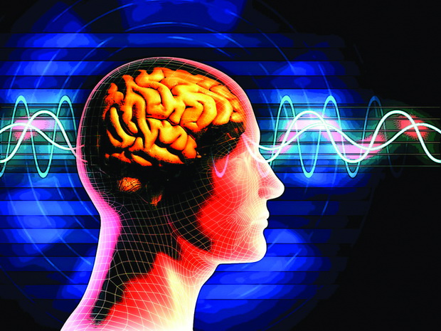 brain-waves-1_resize
