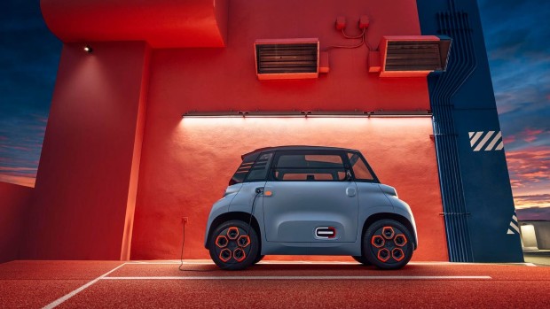 citroen1