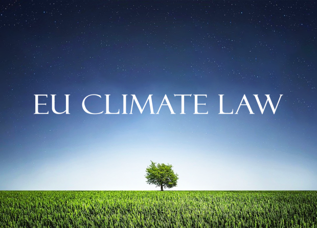 climatelaw