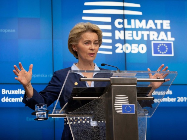 climatelaw2