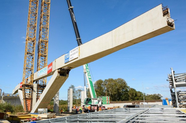 diebrucke3
