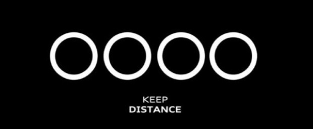 distancing2