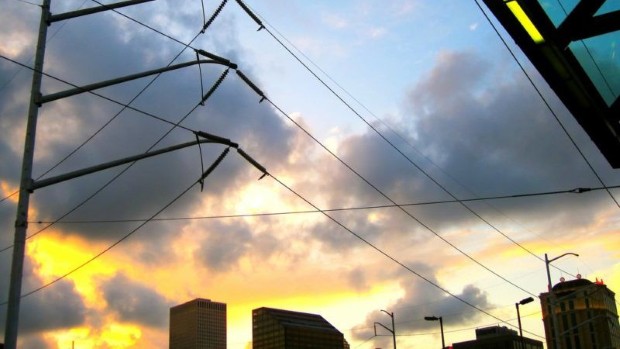 electricitycon3