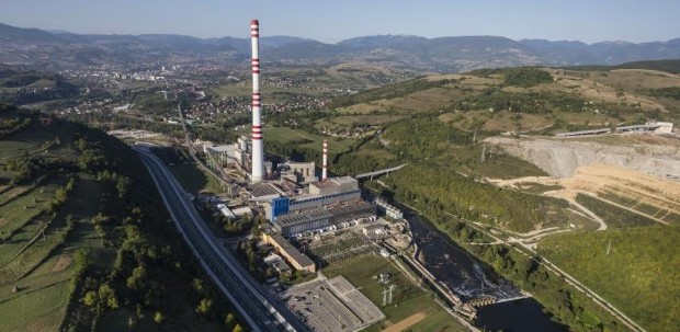 epbih2