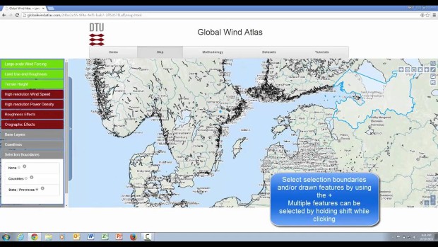 globalwind2
