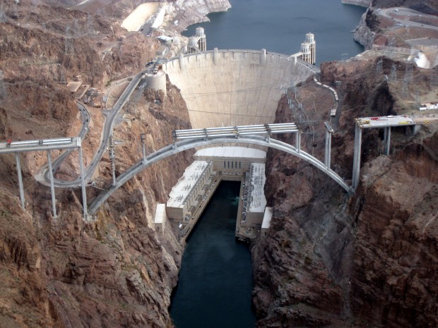 hoover dam1