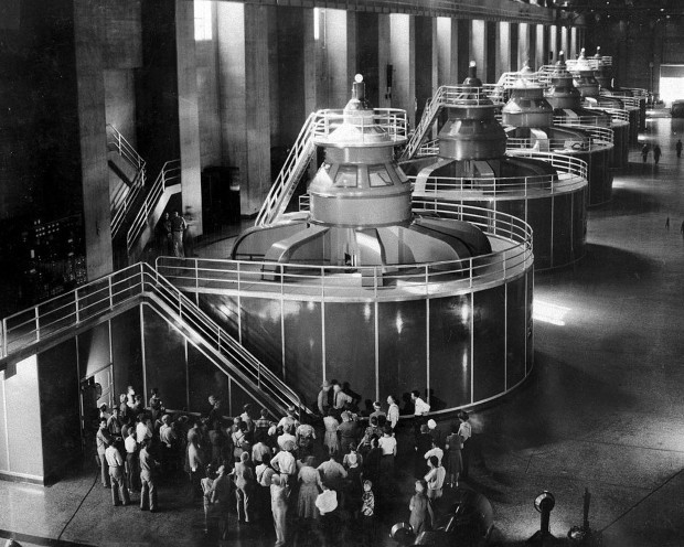 hoover dam6
