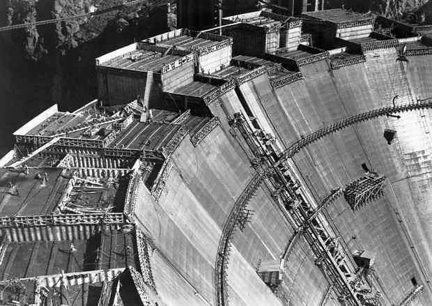 hoover dam7