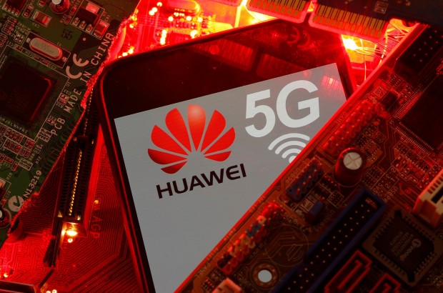 huaweifrance1