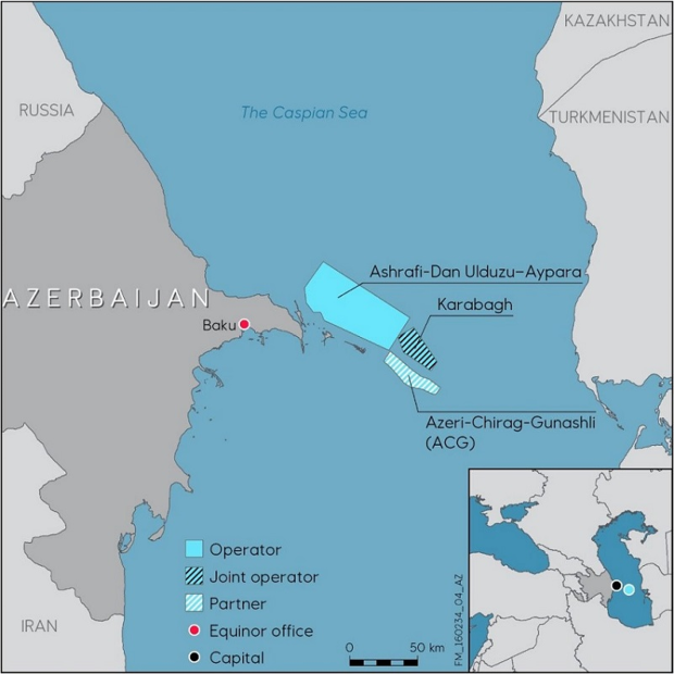 karabag3
