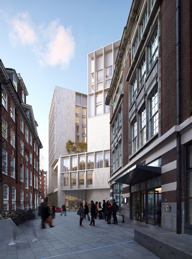 london_resize