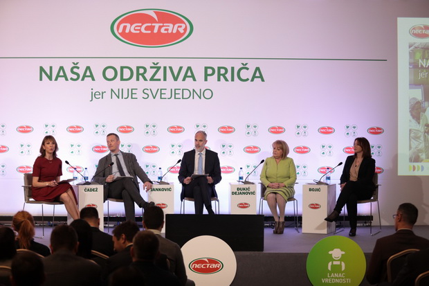 nektar_resize
