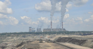 Power China ја гради термоелектраната „Колубара Б“ – на мрежа во 2024 година
