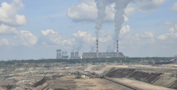 power China3