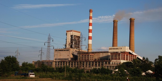 power china2