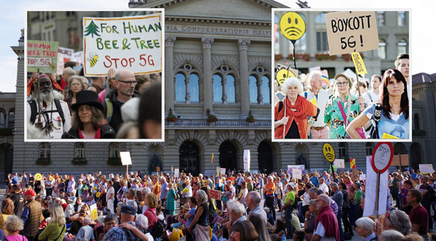 protest-against-5g_resize