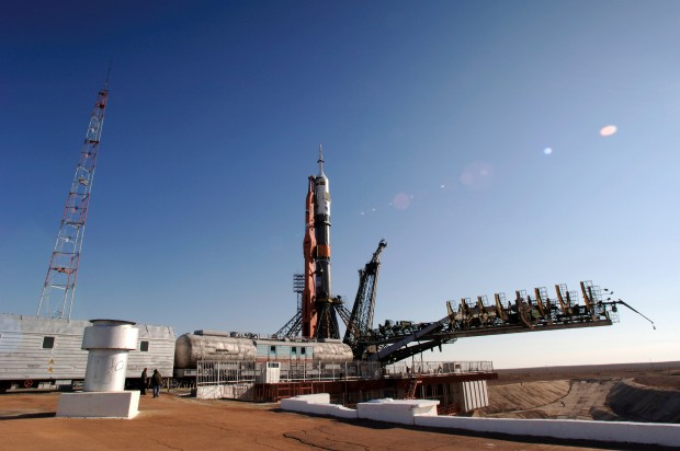 soyuz2