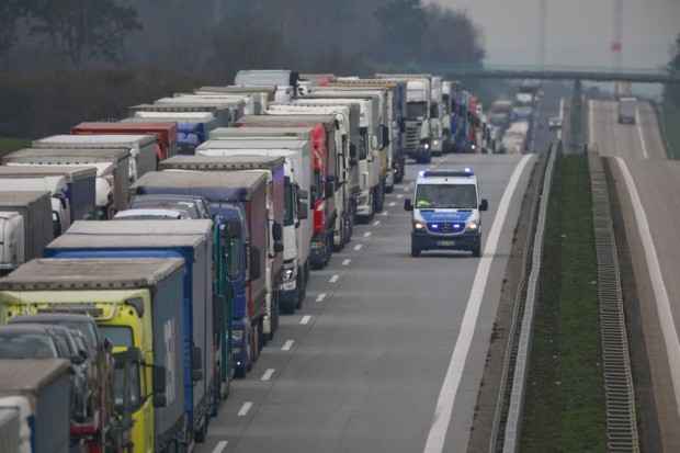 transportcom1