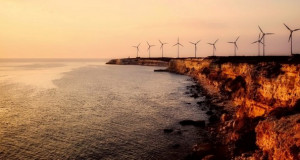 Портфолиото на енергијата од ветер во Турција зголемено за нови 687 MW во 2019 година