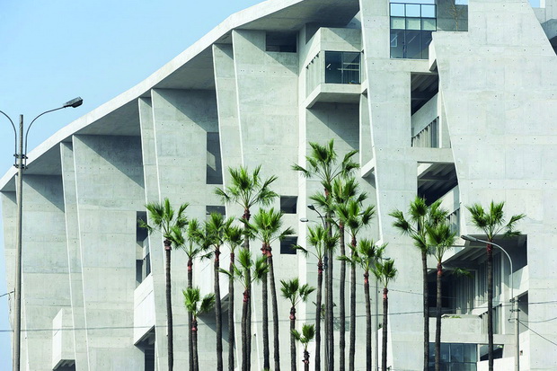 univerz_kampus_lima_resize